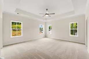 405 Botany Ln, Anderson, SC 29621 - Photo 16