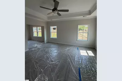 405 Botany Lane #Lot 101, Anderson, SC 29621 - Photo 10