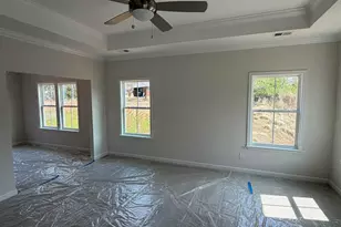 405 Botany Ln, Anderson, SC 29621 - Photo 10