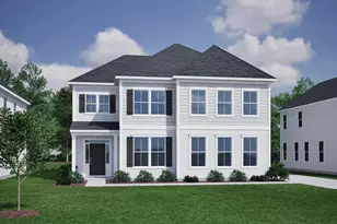 405 Botany Ln, Anderson, SC 29621 - Photo 1