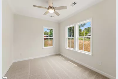 405 Botany Lane #Lot 101, Anderson, SC 29621 - Photo 18