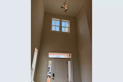 405 Botany Lane #Lot 101, Anderson, SC 29621 - Photo 4