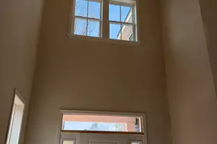 405 Botany Ln, Anderson, SC 29621 - Photo 4