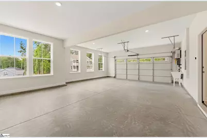 405 Botany Lane #Lot 101, Anderson, SC 29621 - Photo 30