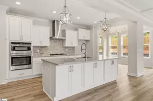 405 Botany Ln, Anderson, SC 29621 - Photo 8