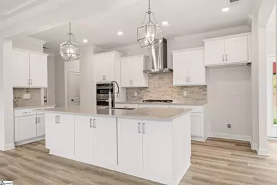 405 Botany Lane #Lot 101, Anderson, SC 29621 - Photo 6