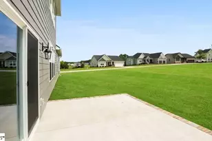 1016 Alder Pond Dr, Campobello, SC 29322 - Photo 44