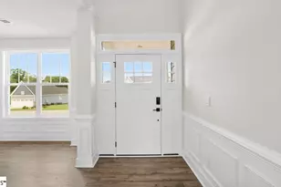 1016 Alder Pond Dr, Campobello, SC 29322 - Photo 6