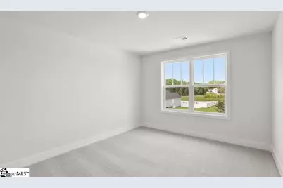 1016 Alder Pond Drive, Campobello, SC 29322 - Photo 28