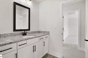 1016 Alder Pond Dr, Campobello, SC 29322 - Photo 30