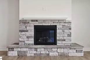 1016 Alder Pond Dr, Campobello, SC 29322 - Photo 16
