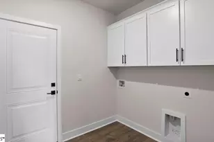 1016 Alder Pond Dr, Campobello, SC 29322 - Photo 42