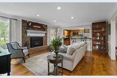 133 Holly Drive, Pelzer, SC 29669 - Photo 12