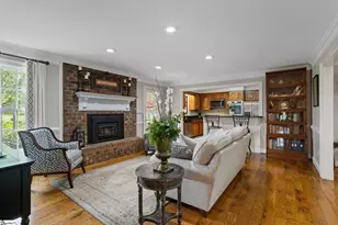 133 Holly Dr, Pelzer, SC 29669 - Photo 12