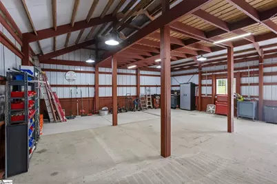 133 Holly Drive, Pelzer, SC 29669 - Photo 42