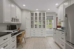 133 Holly Dr, Pelzer, SC 29669 - Photo 20