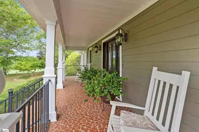 133 Holly Drive, Pelzer, SC 29669 - Photo 6