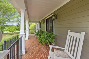 133 Holly Dr, Pelzer, SC 29669 - Photo 6