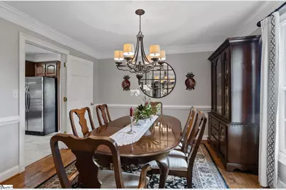 133 Holly Drive, Pelzer, SC 29669 - Photo 10