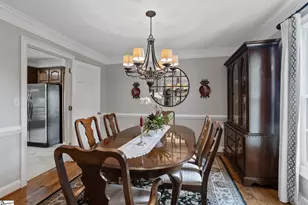 133 Holly Dr, Pelzer, SC 29669 - Photo 10