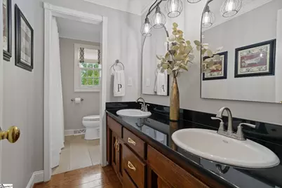 133 Holly Drive, Pelzer, SC 29669 - Photo 24