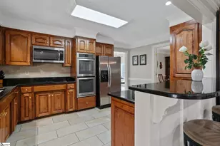 133 Holly Dr, Pelzer, SC 29669 - Photo 16