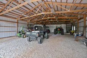 133 Holly Dr, Pelzer, SC 29669 - Photo 40