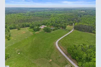 133 Holly Drive, Pelzer, SC 29669 - Photo 48