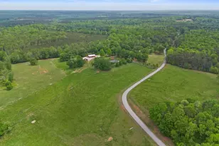 133 Holly Dr, Pelzer, SC 29669 - Photo 48