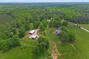 133 Holly Dr, Pelzer, SC 29669 - Photo 46