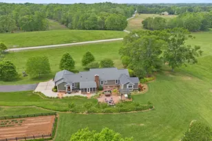 133 Holly Dr, Pelzer, SC 29669 - Photo 2