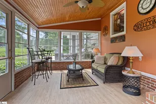 133 Holly Dr, Pelzer, SC 29669 - Photo 34