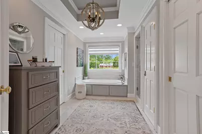 133 Holly Drive, Pelzer, SC 29669 - Photo 32