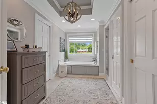 133 Holly Dr, Pelzer, SC 29669 - Photo 32