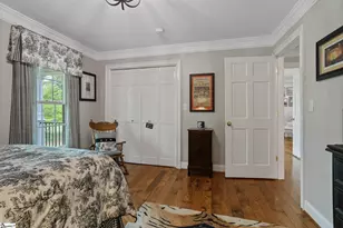 133 Holly Dr, Pelzer, SC 29669 - Photo 28