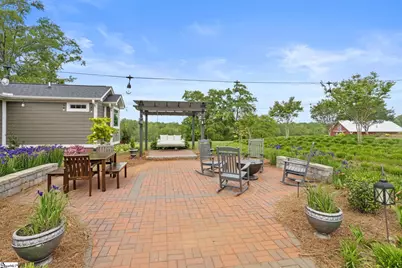 133 Holly Drive, Pelzer, SC 29669 - Photo 38