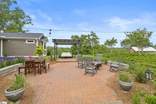 133 Holly Dr, Pelzer, SC 29669 - Photo 38