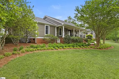 133 Holly Drive, Pelzer, SC 29669 - Photo 4