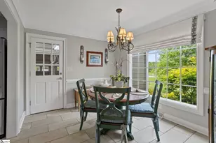 133 Holly Dr, Pelzer, SC 29669 - Photo 18