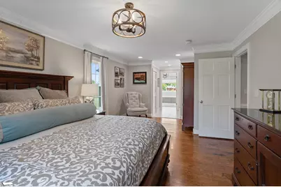 133 Holly Drive, Pelzer, SC 29669 - Photo 30