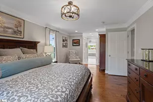 133 Holly Dr, Pelzer, SC 29669 - Photo 30