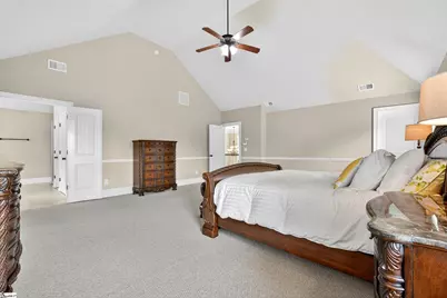 37 Wild Eve Way, Greer, SC 29650 - Photo 20