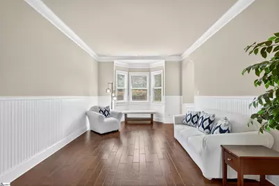 37 Wild Eve Way, Greer, SC 29650 - Photo 16