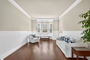 37 Wild Eve Way, Greer, SC 29650 - Photo 16