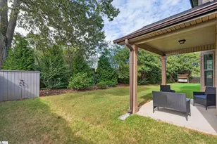 37 Wild Eve Way, Greer, SC 29650 - Photo 34