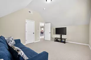 37 Wild Eve Way, Greer, SC 29650 - Photo 26