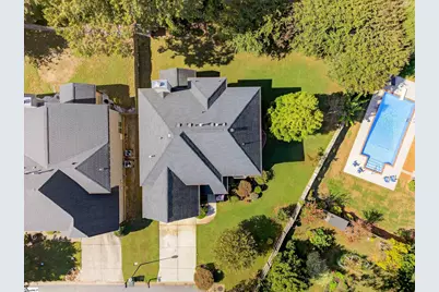 37 Wild Eve Way, Greer, SC 29650 - Photo 36