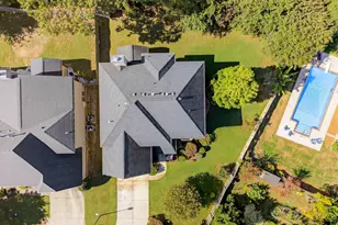 37 Wild Eve Way, Greer, SC 29650 - Photo 36