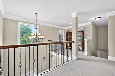 37 Wild Eve Way, Greer, SC 29650 - Photo 18