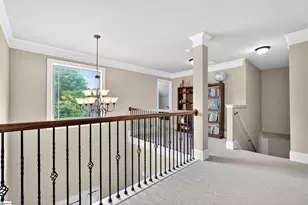 37 Wild Eve Way, Greer, SC 29650 - Photo 18